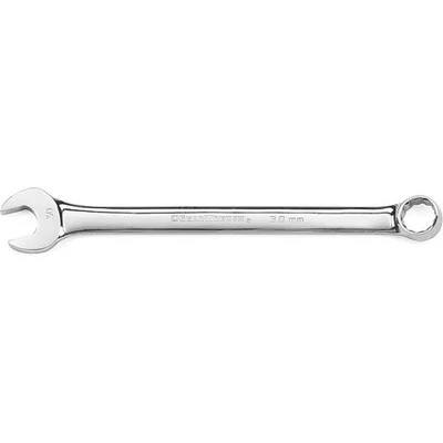 jbtools202606052249153017556