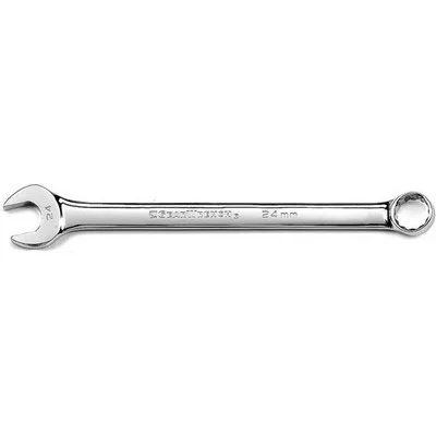 jbtools202606052249343017586
