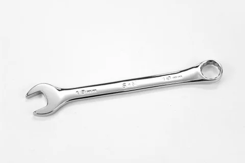 jbtools202606052249383017592