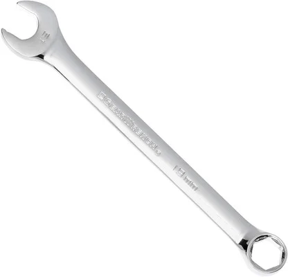 jbtools202606052249453017603