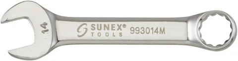 jbtools202606052250213017656