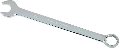 jbtools202606052250543017708