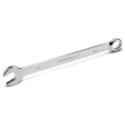 jbtools202606052251103017735