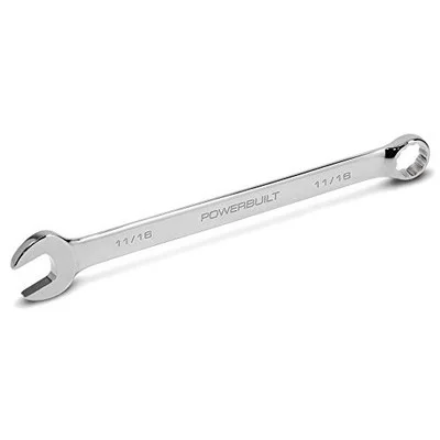 jbtools202606052251293017767