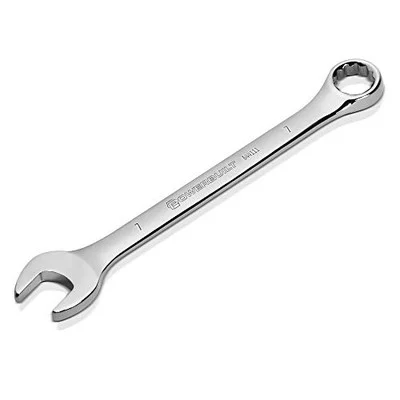 jbtools202606052252083017829