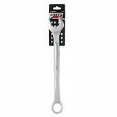 jbtools202606052252493017893