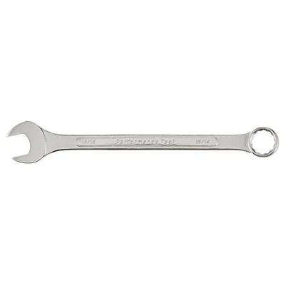 jbtools202606052253003017911