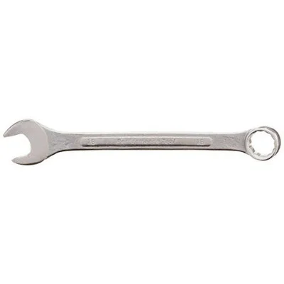 jbtools202606052253083017924