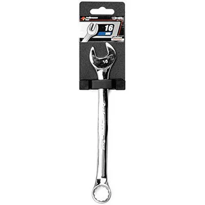 jbtools202606052253103017926