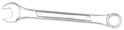 jbtools202606052253113017930