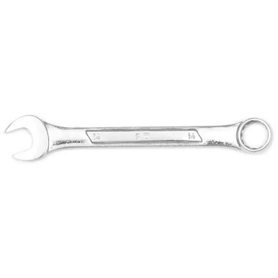 jbtools202606052253183017939