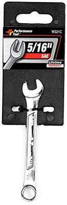 jbtools202606052253213017944