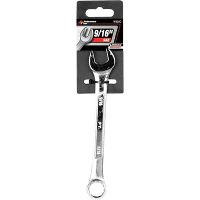 jbtools202606052253243017951
