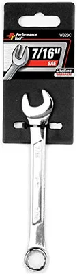 jbtools202606052253313017962