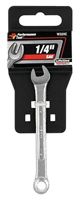 jbtools202606052253343017966