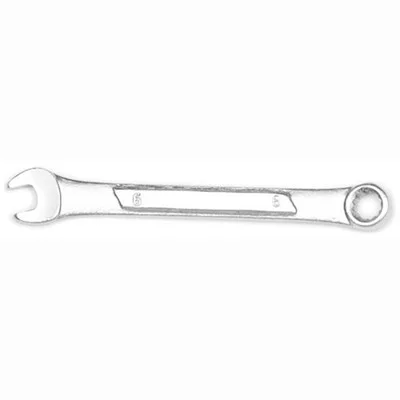 jbtools202606052253403017976