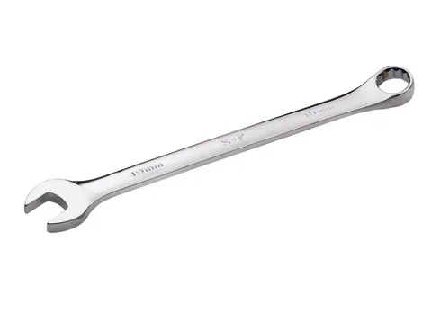 jbtools202606052253433017981