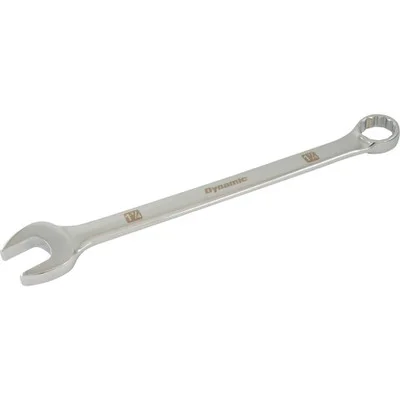 jbtools202606052256023018221