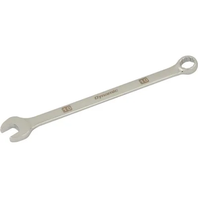 jbtools202606052256303018267