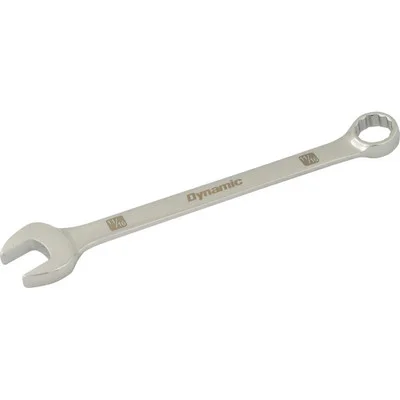 jbtools202606052256333018273