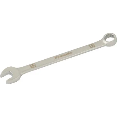 jbtools202606052256453018294