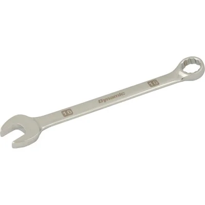 jbtools202606052256573018315