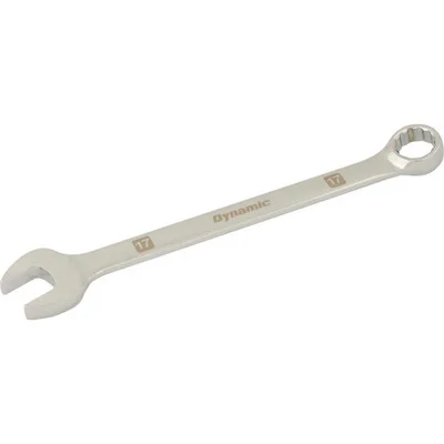 jbtools202606052257003018321