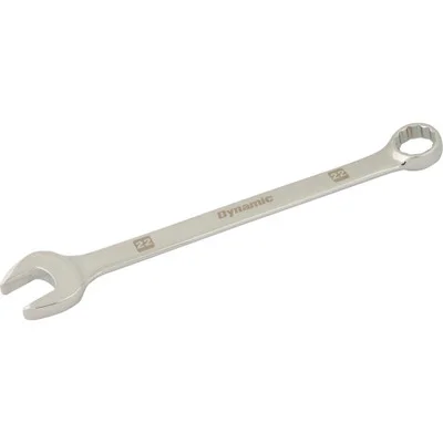 jbtools202606052257243018362