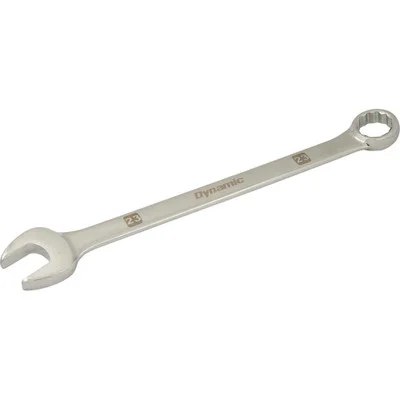 jbtools202606052257273018368