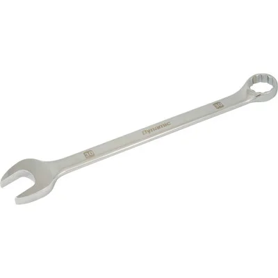 jbtools202606052257543018417