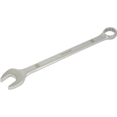 jbtools202606052257573018422