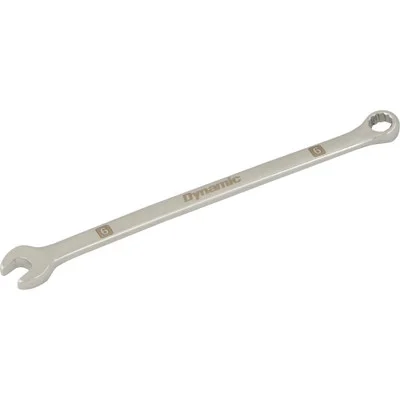 jbtools202606052258063018440