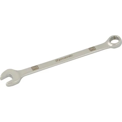 jbtools202606052258103018446