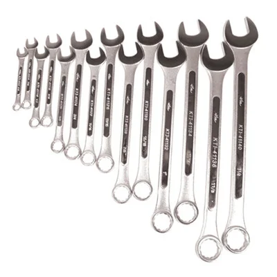 jbtools202606052301353018816