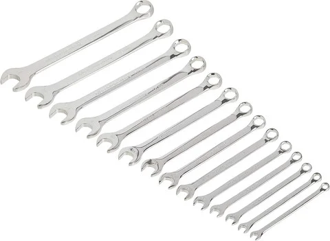 jbtools202606052301403018824