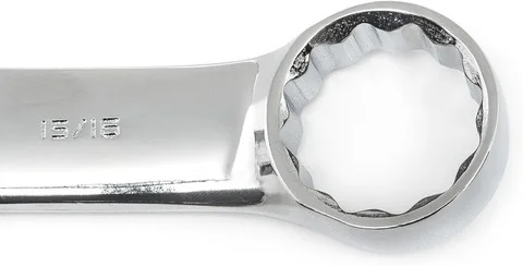 jbtools202606052301503018845