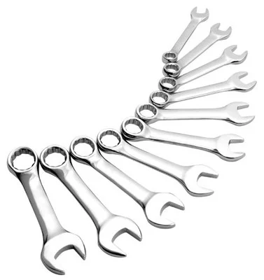 jbtools202606052302043018866