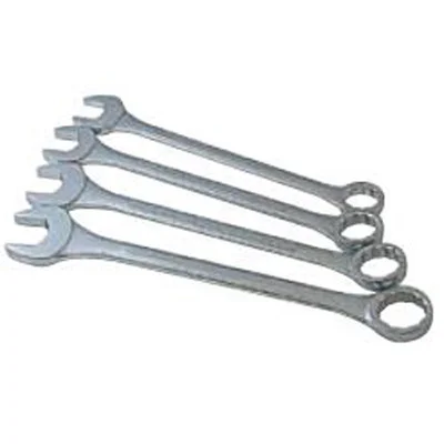 jbtools202606052302083018872
