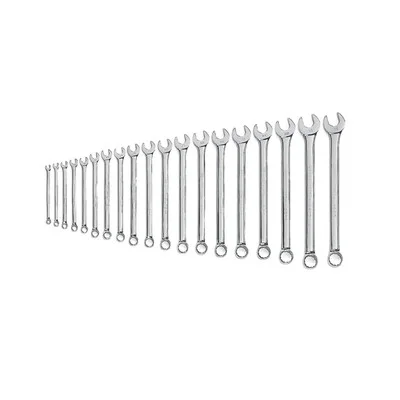 jbtools202606052302463018940