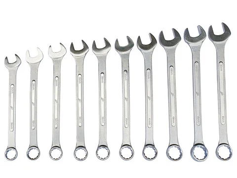 jbtools202606052302503018944