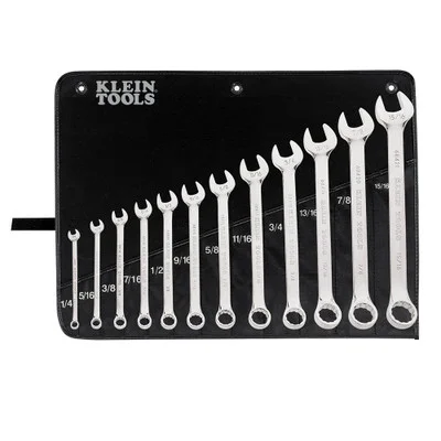 jbtools202606052303123018983
