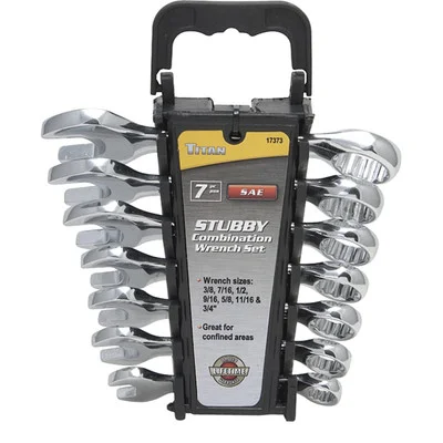 jbtools202606052303453019042