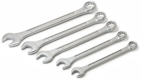 jbtools202606052303463019043
