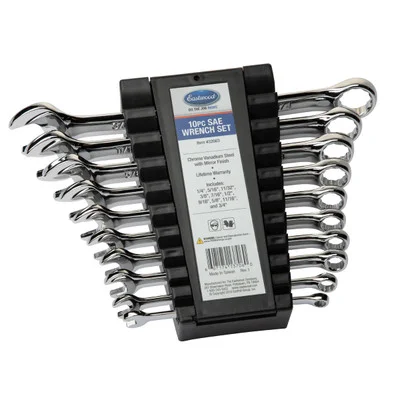 jbtools202606052304013019067