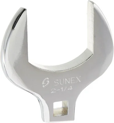 jbtools202606052305283019214