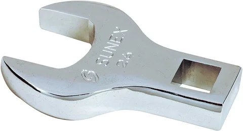 jbtools202606052305283019215