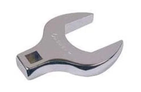 jbtools202606052305413019230