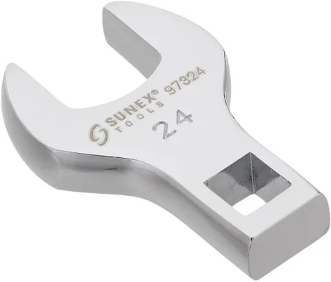 jbtools202606052305443019240