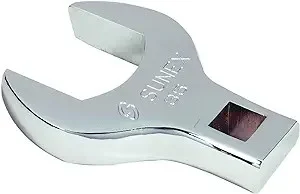 jbtools202606052305533019254