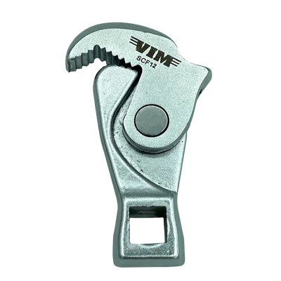 jbtools202606052306153019292